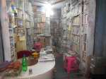bareilly bookshop